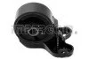 <strong>Подушка двигуна IMPERGOM 70901 (фото 1)</strong>