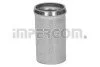 <strong>Шланг гумовий сист. охолоджен. IMPERGOM 80244 (фото 1)</strong>