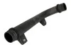 <strong>Патрубок с-ми охолодження Opel Vectra B 1.6 95-02 IMPERGOM 80251 (фото 1)</strong>