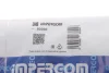 <strong>Шланг радіатора IMPERGOM 80260 (фото 15)</strong>