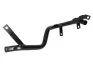 <strong>Шланг гумовий системи охолодження CITROEN BERLINGO, C15, EVASION, JUMPY I, XSARA FIAT SCUDO PEUGEOT 306, 806, EXPERT, PARTNER 1.8-2.1D 11.94-12.15 IMPERGOM 80274 (фото 1)</strong>