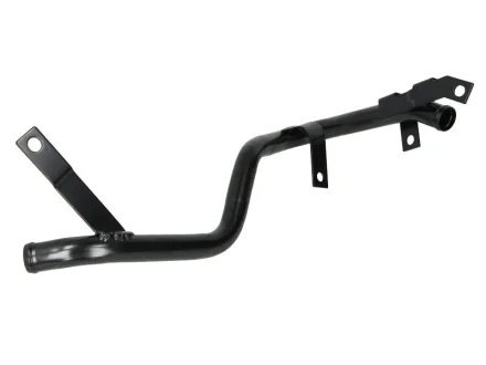 Шланг гумовий системи охолодження CITROEN BERLINGO, C15, EVASION, JUMPY I, XSARA FIAT SCUDO PEUGEOT 306, 806, EXPERT, PARTNER 1.8-2.1D 11.94-12.15 для Citroen, Peugeot IMPERGOM 80274 фото товару
