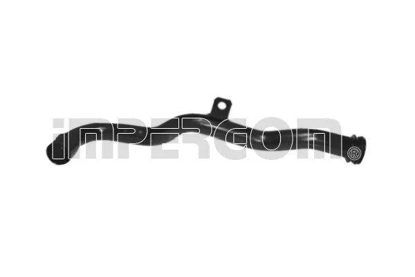 <strong>Шланг гумовий сист. охолоджен. IMPERGOM 80335 (фото 1)</strong>