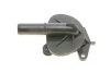 <strong>Регулюючий механізм системи охолодження (кран) IMPERGOM 90402 (фото 6)</strong>