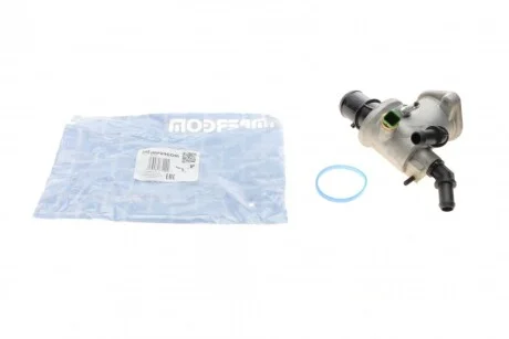 Термостат для IMPERGOM 90753 фото товару