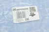<strong>Термостат IMPERGOM 90870 (фото 7)</strong>