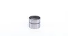 <strong>Штовхач клапану Polo/Cordoba/Ibiza 1.4i 96-00 INA 420 0062 10 (фото 1)</strong>