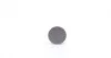 <strong>Штовхач клапану Polo/Cordoba/Ibiza 1.4i 96-00 INA 420 0062 10 (фото 2)</strong>
