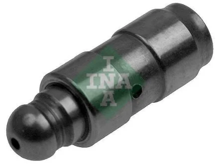 Штовхач для BMW, Peugeot, Mini, Mercedes, Volkswagen INA 420 0087 10 фото товара