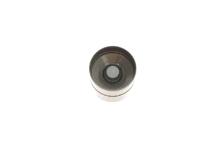 Гідрокомпенсатор для Fiat, Alfa Romeo, Lancia INA 420 0210 10 фото товару
