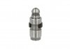 Толкатель клапана Sprinter/Vito (639) OM651 09- INA 420 0225 10 (фото 1)