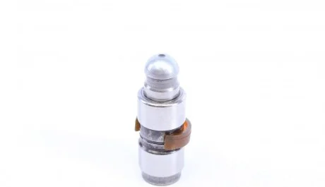 Гідрокомпенсатор для Volkswagen, Audi, Seat, Skoda INA 420 0230 10 фото товару
