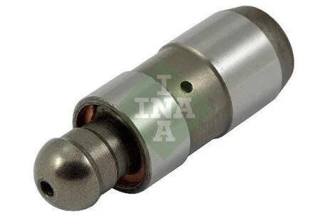 Гідравлічний компенсатор зазору для INA 420 0243 10 фото товару