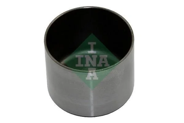 <strong>Штовхач клапана INA 421 0015 10 (фото 1)</strong>