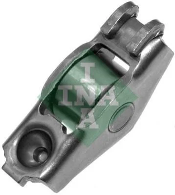 <strong>Балансир INA 422 0006 10 (фото 1)</strong>