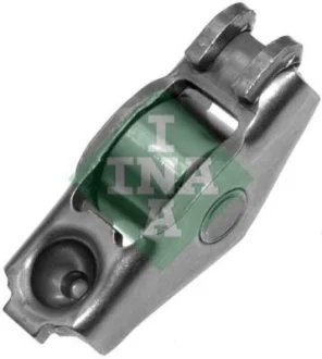 Балансир для INA 422 0006 10 фото товару