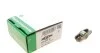 Коромисло клапана для Ford, Citroen, Peugeot, DS INA 422 0018 10 фото товару