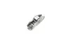 <strong>Толкатель INA 422 0059 10 (фото 6)</strong>