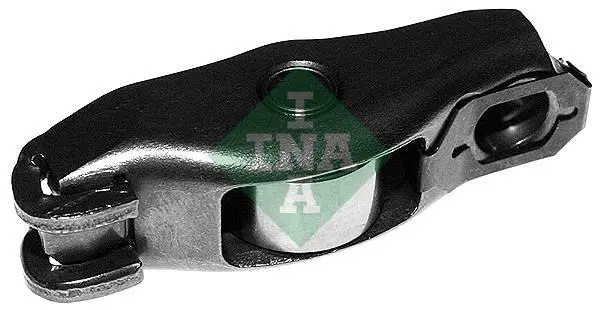 <strong>Балансир, система керування двигуном INA 422 0072 10 (фото 1)</strong>