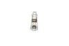 <strong>Коромисло клапана INA 422 0243 10 (фото 3)</strong>