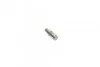 <strong>Гідрокомпенсатор+штовхач INA 423 0076 10 (фото 8)</strong>