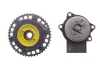 <strong>Комплект для регулювання фаз газорозподілу INA 427 1315 40 (фото 1)</strong>