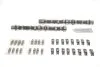 <strong>Комплект розподільчого вала INA 428 0030 30 (фото 1)</strong>