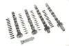 <strong>К-кт (4распр+24гідрокомп+24толкат.) Audi/VW 2.5TDI 97- INA 428 0038 30 (фото 2)</strong>