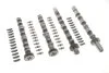 <strong>К-кт (4распр+24гідрокомп+24толкат.) Audi/VW 2.5TDI 97- INA 428 0038 30 (фото 3)</strong>