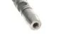 <strong>К-кт (4распр+24гідрокомп+24толкат.) Audi/VW 2.5TDI 97- INA 428 0038 30 (фото 4)</strong>