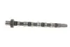 <strong>К-кт (4распр+24гідрокомп+24толкат.) Audi/VW 2.5TDI 97- INA 428 0038 30 (фото 5)</strong>