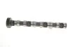 <strong>К-кт (4распр+24гідрокомп+24толкат.) Audi/VW 2.5TDI 97- INA 428 0038 30 (фото 6)</strong>