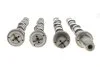 <strong>К-кт (4распр+24гідрокомп+24толкат.) Audi/VW 2.5TDI 97- INA 428 0038 30 (фото 7)</strong>