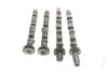 <strong>К-кт (4распр+24гідрокомп+24толкат.) Audi/VW 2.5TDI 97- INA 428 0038 30 (фото 8)</strong>