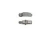 <strong>К-кт (4распр+24гідрокомп+24толкат.) Audi/VW 2.5TDI 97- INA 428 0038 30 (фото 9)</strong>