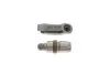 <strong>К-кт (4распр+24гідрокомп+24толкат.) Audi/VW 2.5TDI 97- INA 428 0038 30 (фото 10)</strong>