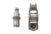 <strong>Комплект валу розподільчого з рокерами та компенсаторами FORD/PSA 1.5/1.6 TDCi DV6 (вир-во) INA 428 0056 30 (фото 5)</strong>