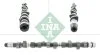 <strong>Розподільчий вал INA 428006510 (фото 1)</strong>