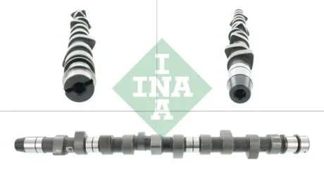 Розподільчий вал для INA 428006510 фото товара