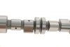 <strong>Розподільчий вал INA 428 0096 10 (фото 3)</strong>
