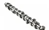 <strong>Розподільчий вал INA 428 0111 10 (фото 3)</strong>