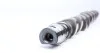 <strong>Вал розподільчий впускний OPEL/Renault 2.2dCi/2.5dCi G9U/G9T 01- (вир-во) INA 428 0185 10 (фото 2)</strong>