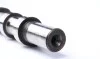 <strong>Вал розподільчий впускний OPEL/Renault 2.2dCi/2.5dCi G9U/G9T 01- (вир-во) INA 428 0185 10 (фото 3)</strong>