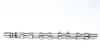 <strong>Вал розподільчий впускний OPEL/Renault 2.2dCi/2.5dCi G9U/G9T 01- (вир-во) INA 428 0185 10 (фото 4)</strong>