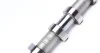 <strong>Вал розподільчий впускний OPEL/Renault 2.2dCi/2.5dCi G9U/G9T 01- (вир-во) INA 428 0185 10 (фото 5)</strong>