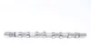 <strong>Вал розподільчий впускний OPEL/Renault 2.2dCi/2.5dCi G9U/G9T 01- (вир-во) INA 428 0185 10 (фото 6)</strong>