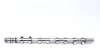 <strong>Вал розподільчий впускний OPEL/Renault 2.2dCi/2.5dCi G9U/G9T 01- (вир-во) INA 428 0185 10 (фото 7)</strong>