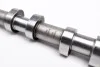 <strong>Вал розподільчий OPEL/Renault 2.2dCi/2.5dCi G9U/G9T 01- випуск (вир-во) INA 428 0186 10 (фото 3)</strong>