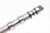 <strong>Вал розподільчий OPEL/Renault 2.2dCi/2.5dCi G9U/G9T 01- випуск (вир-во) INA 428 0186 10 (фото 5)</strong>