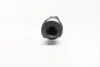 <strong>Вал розподільчий OPEL/Renault 2.2dCi/2.5dCi G9U/G9T 01- випуск (вир-во) INA 428 0186 10 (фото 6)</strong>